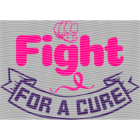 Breast cancer-XA 751